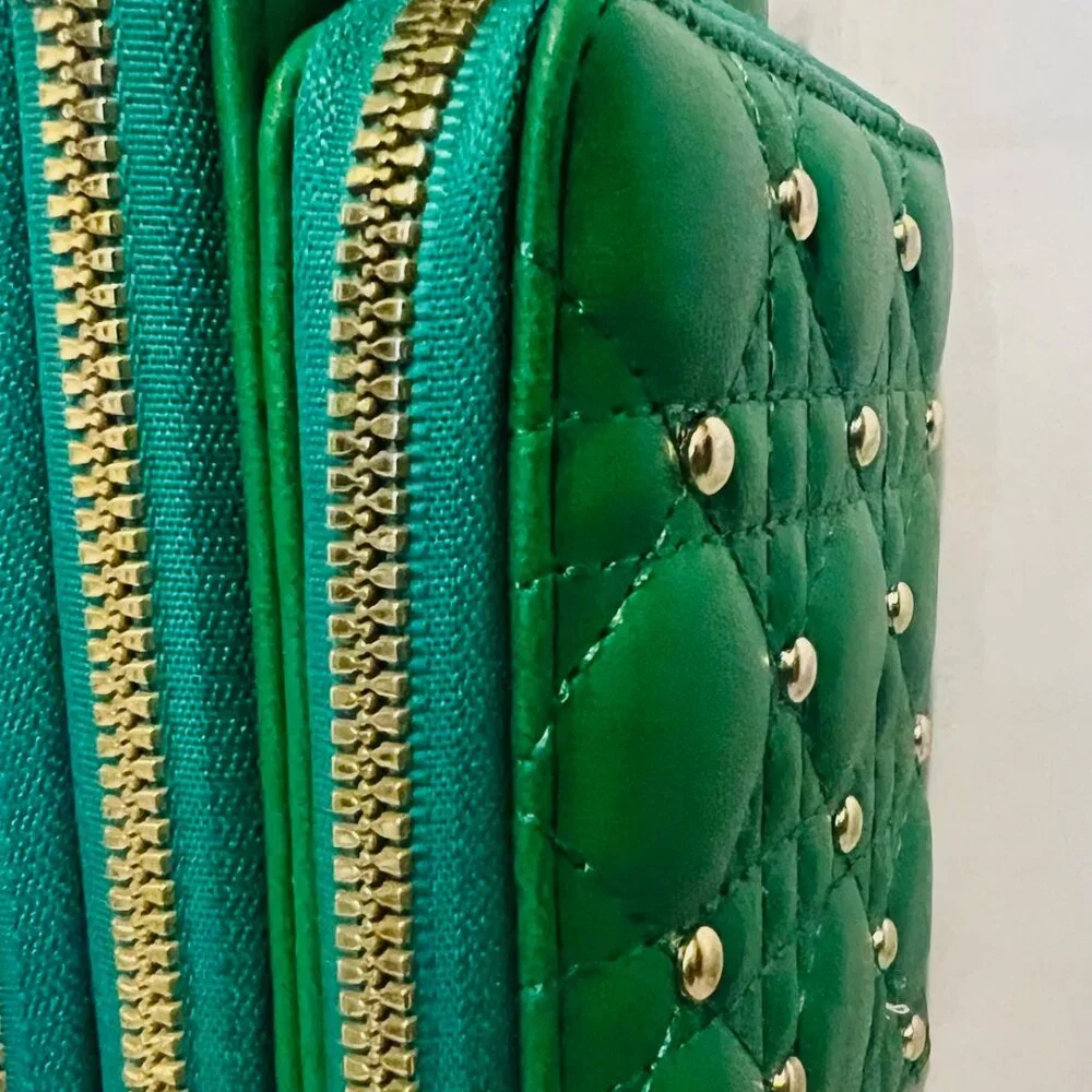 Crossbody Wallet/Purse-7